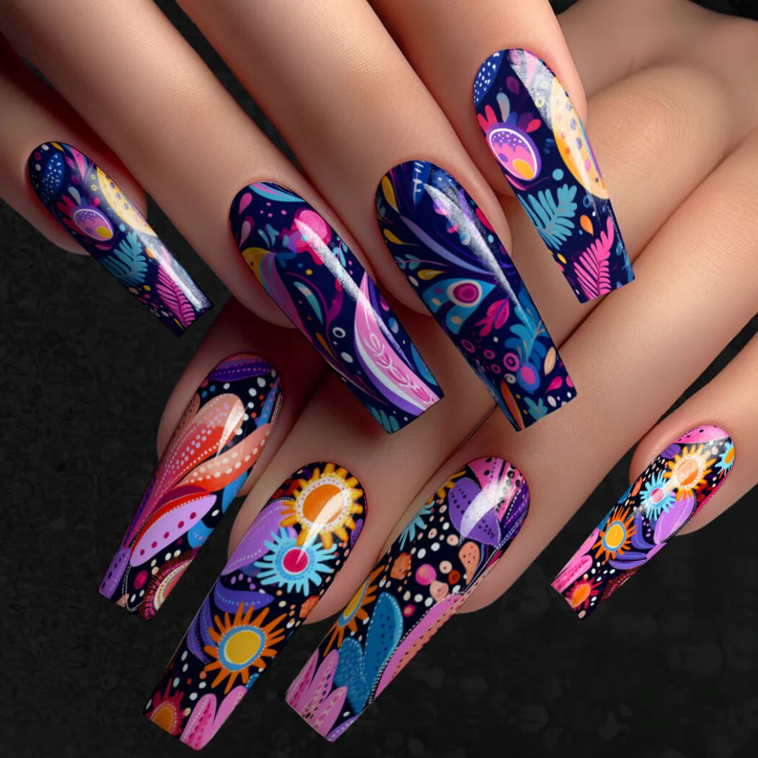 carnival-nail-art-skin-nail-art-foil-nsi-australia-904599_1080x1080